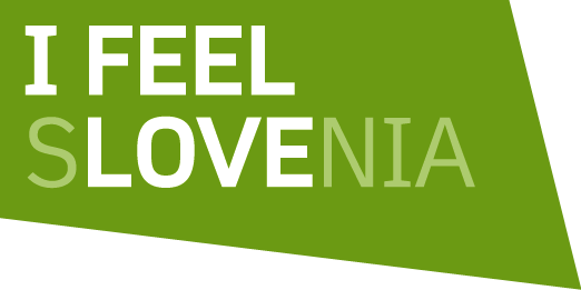 I Feel Slovenia
