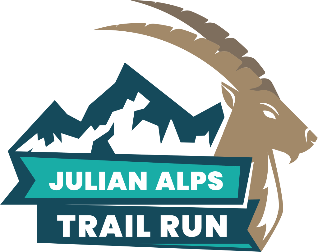 Julian Alps Trail Run